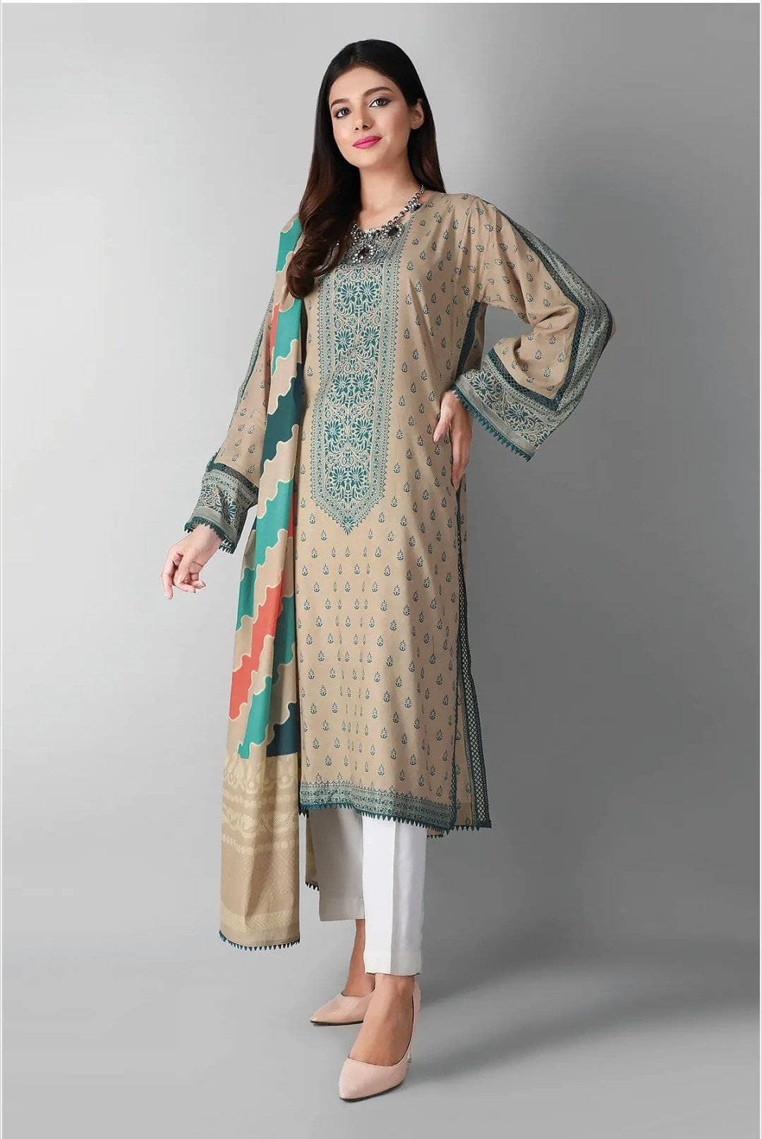 img_khaadi_lawn_2021_awwal_boutique