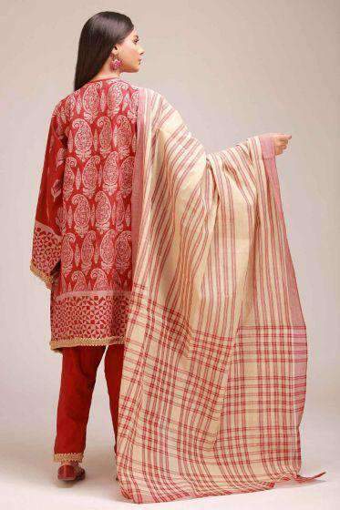 img_khaadi_winter_shawl_collection_awwal_boutique