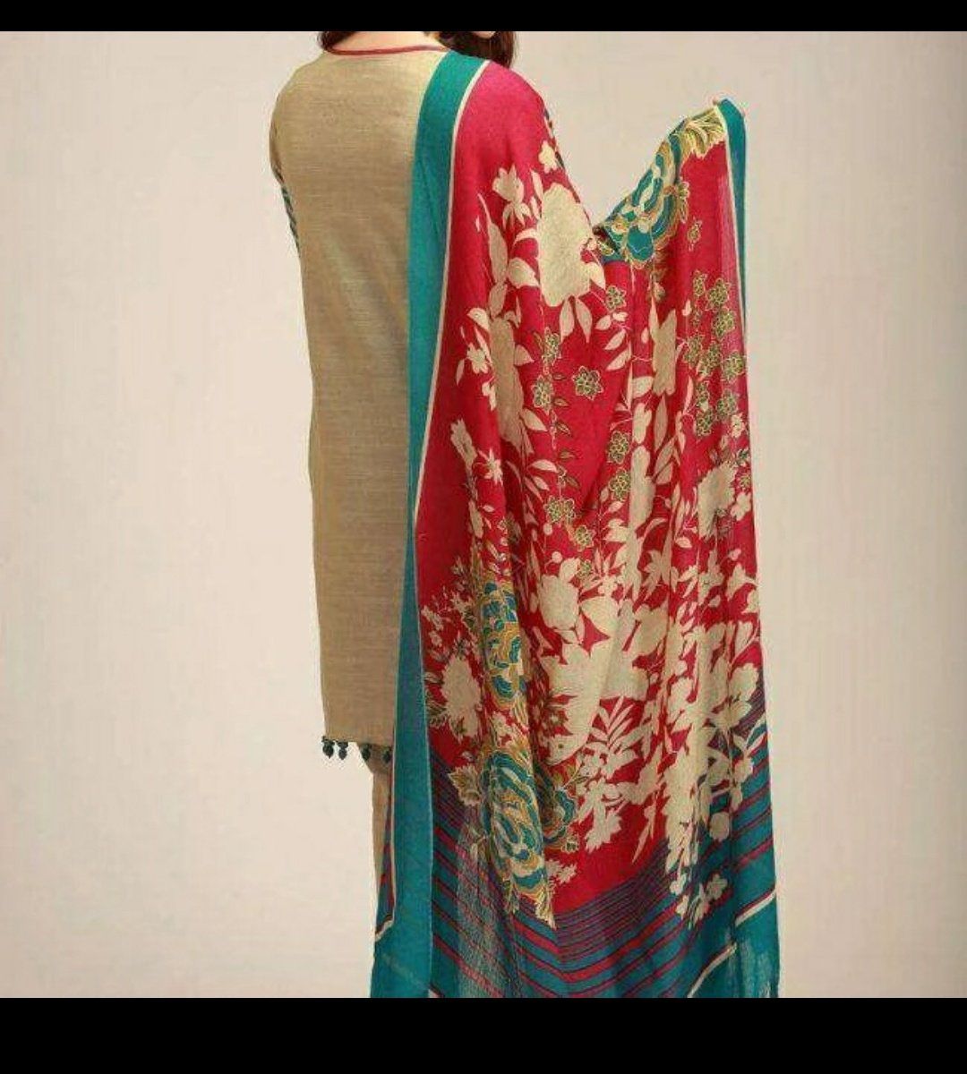 img_khaadi_winter_shawl_collection_awwal_boutique