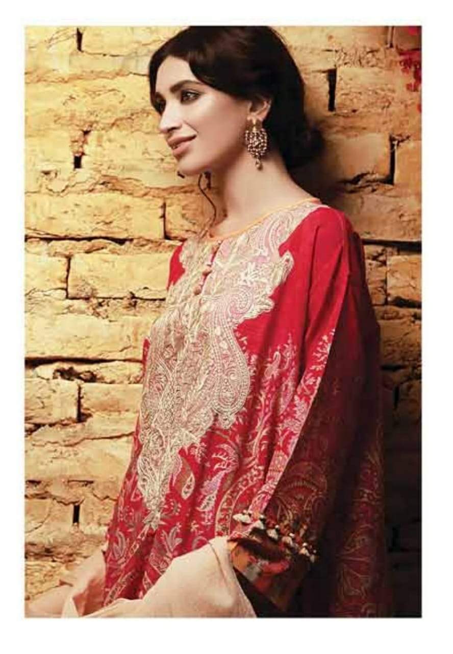 img_khaadi_winter_shawl_collection_awwal_boutique