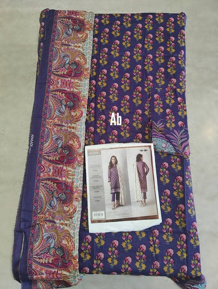 img_open_pic_khaadi_awwal_boutique