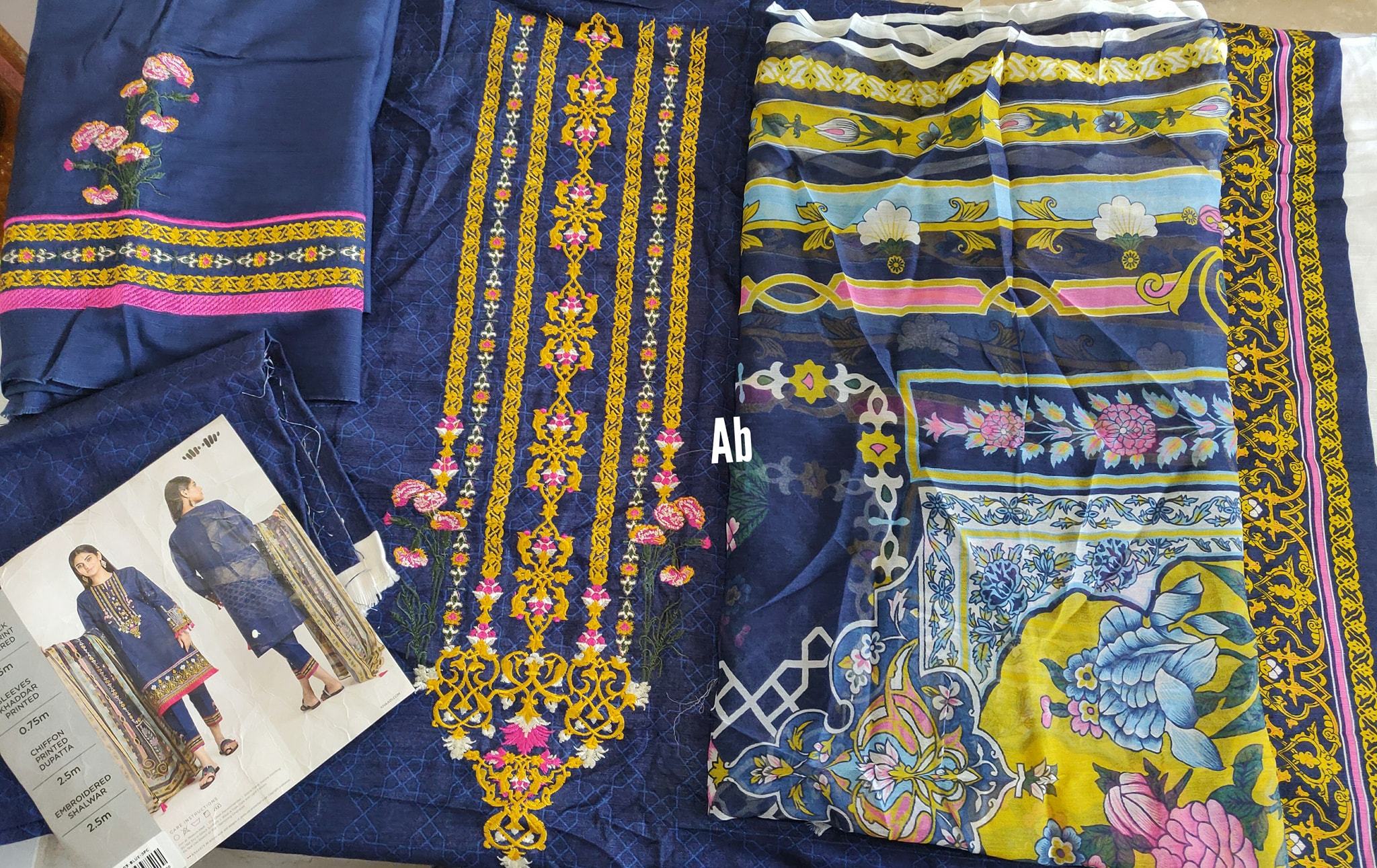 img_open_pic_khaadi_winter_collection_awwal_boutique