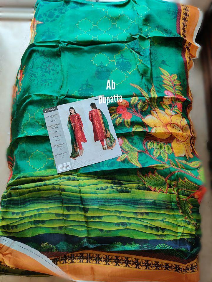 img_open_pic_khaadi_lawn_formal_awwal_boutique