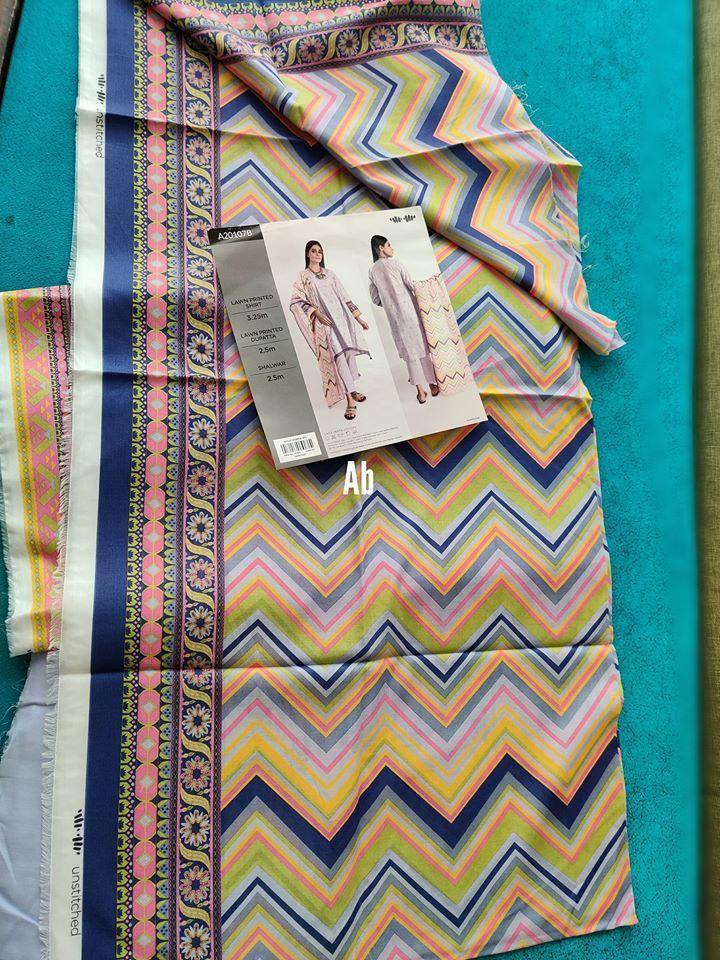 img_open_pics_khaadi_lawn_awwal_boutique