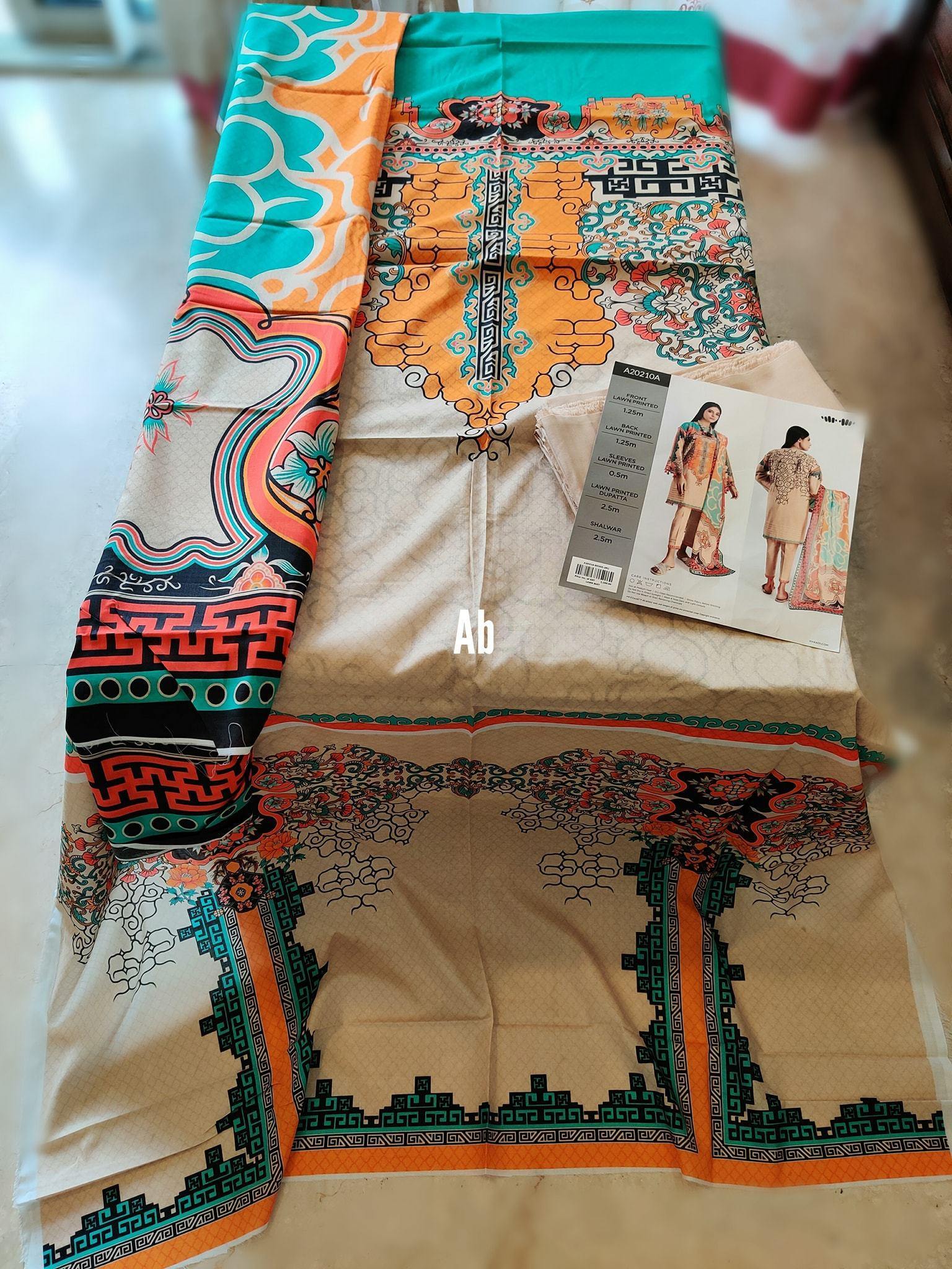 img_open_pics_khaadi_lawn_awwal_boutique