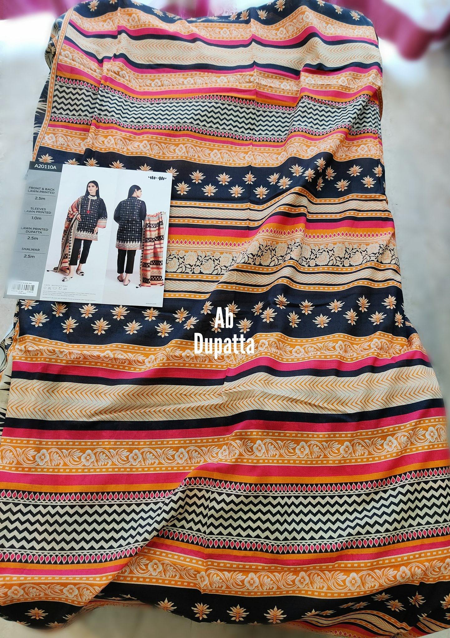 img_open_pics_khaadi_lawn_awwal_boutique