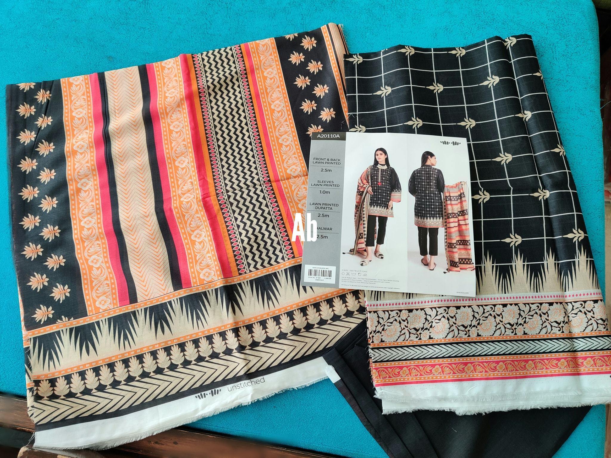 img_open_pics_khaadi_lawn_awwal_boutique