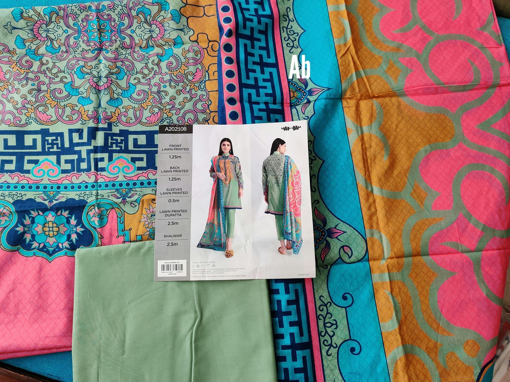 img_open_pics_khaadi_lawn_awwal_boutique