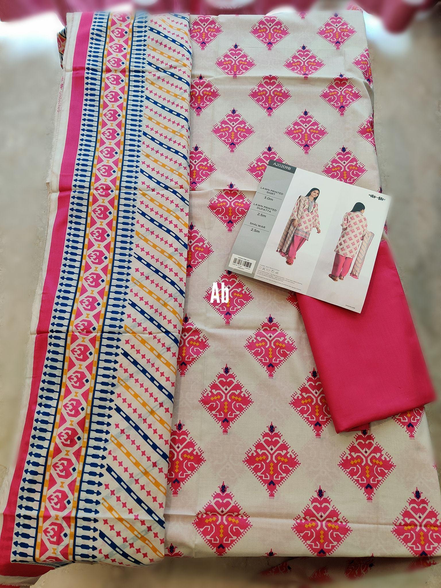 img_open_pics_khaadi_lawn_awwal_boutique