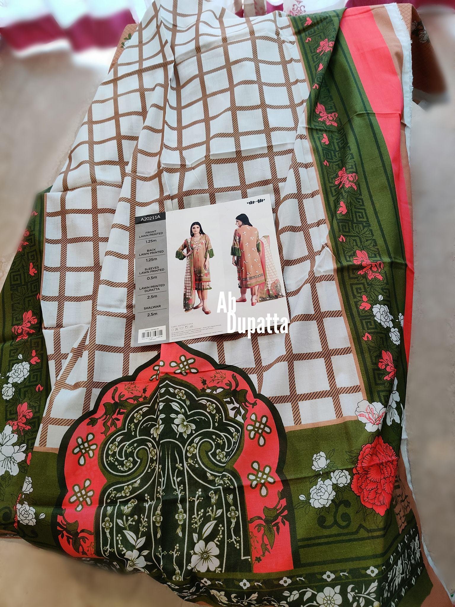 img_open_pics_khaadi_lawn_awwal_boutique