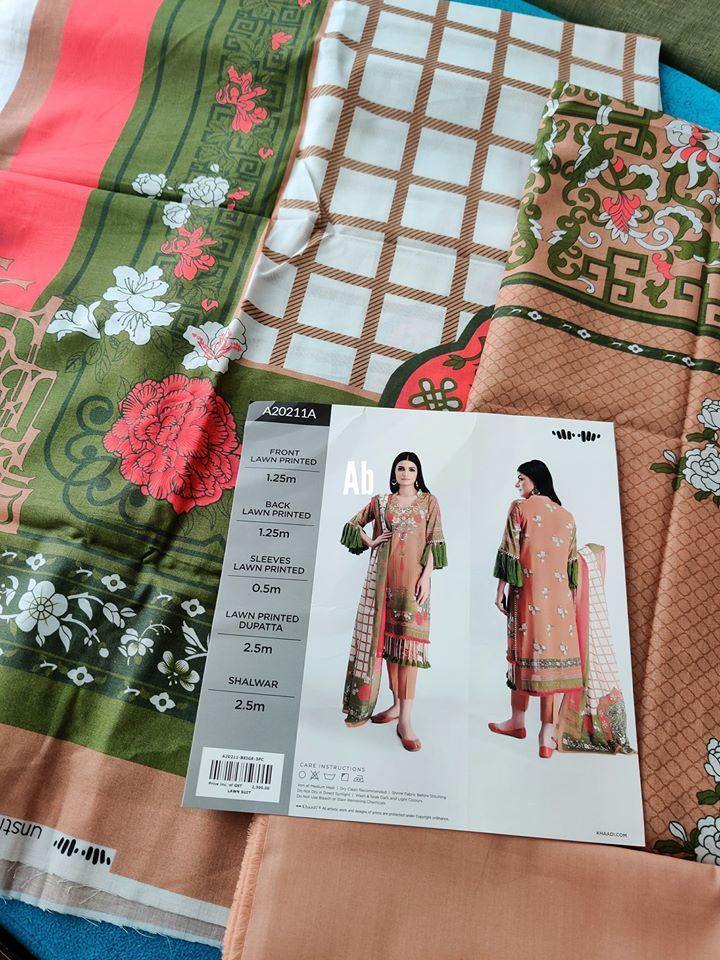 img_open_pics_khaadi_lawn_awwal_boutique