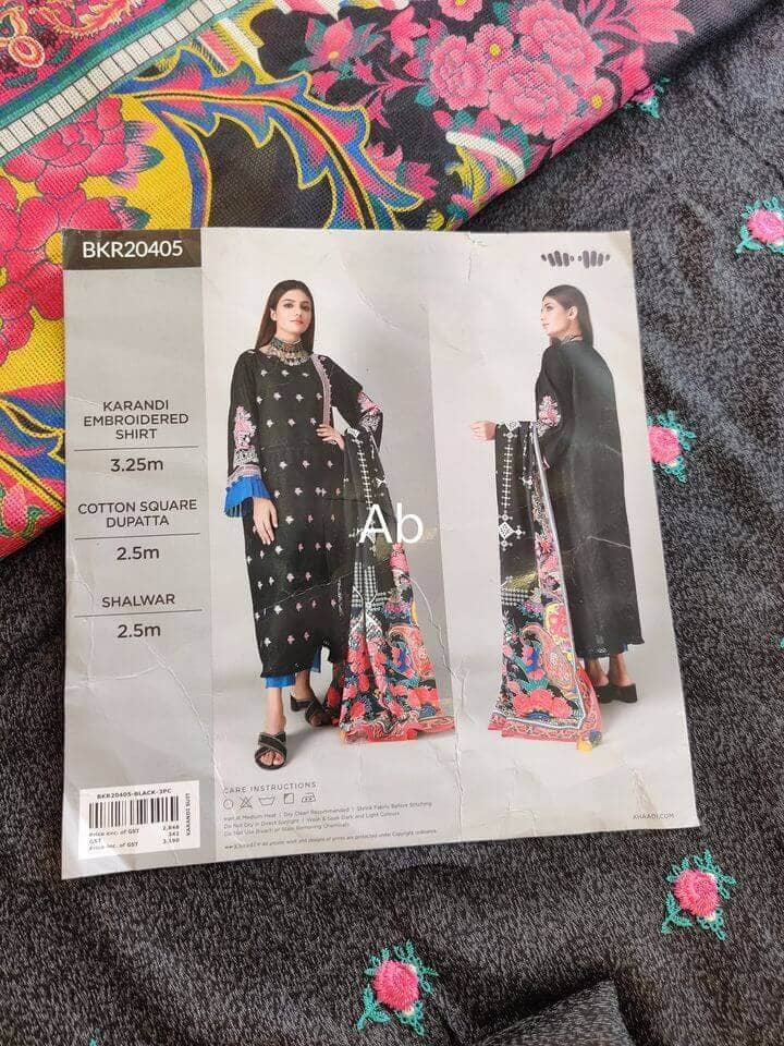 img_open pics_khaadi_awwal_boutique