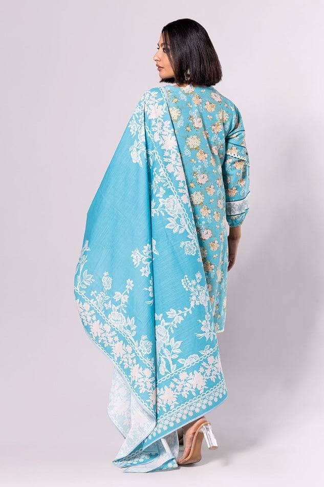 img_khaadi_winter_22_awwal_boutique