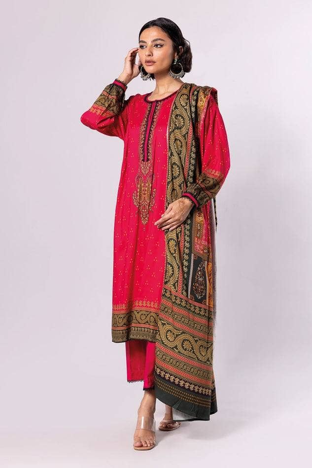 img_khaadi_winter_22_awwal_boutique