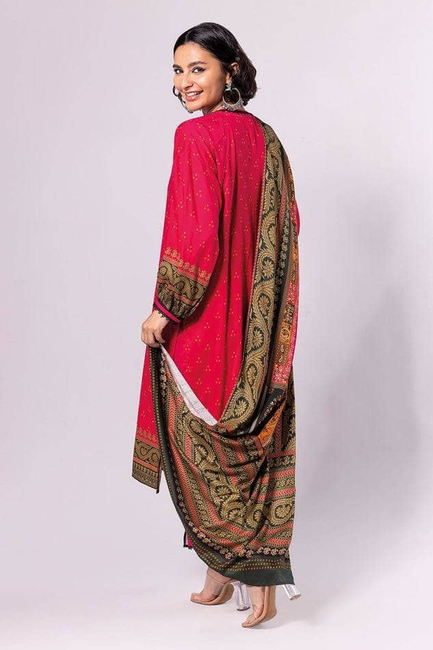 img_khaadi_winter_22_awwal_boutique