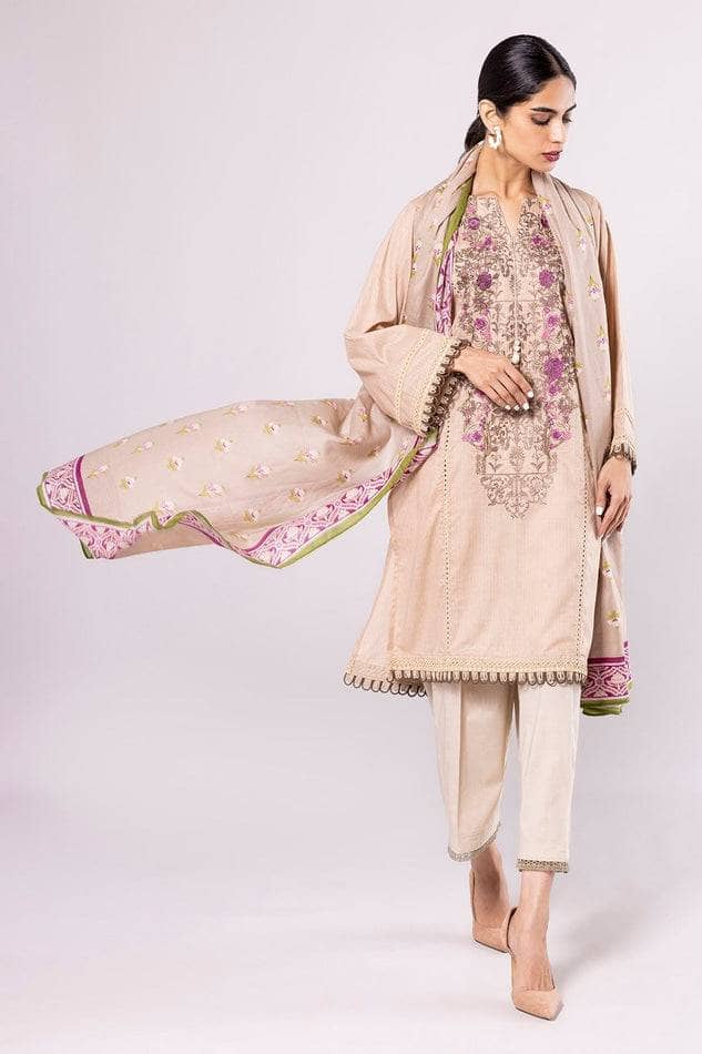 img_khaadi_lawn_22_awwal_boutique