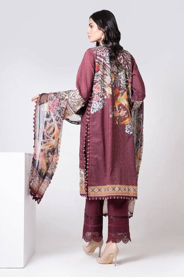 img_khaadi_lawn_22_awwal_boutique