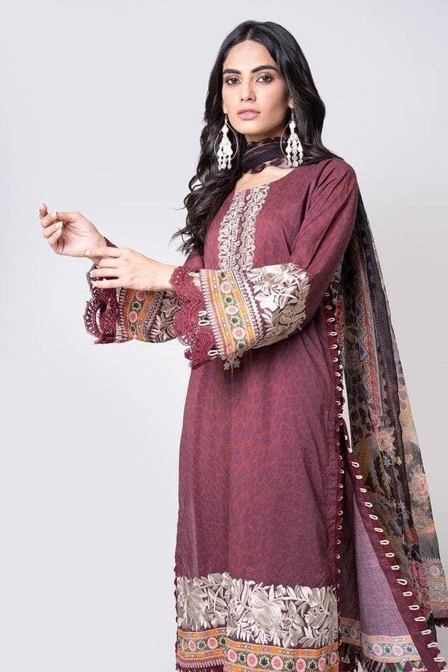 img_khaadi_lawn_22_awwal_boutique