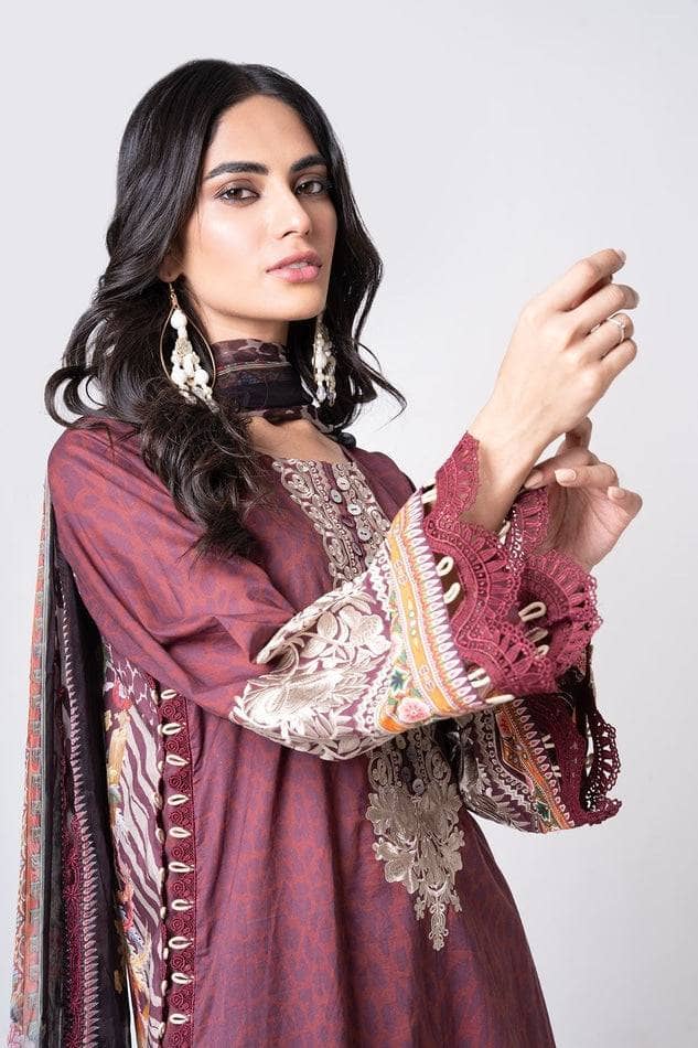 img_khaadi_lawn_22_awwal_boutique