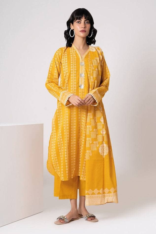 img_khaadi_lawn_22_awwal_boutique