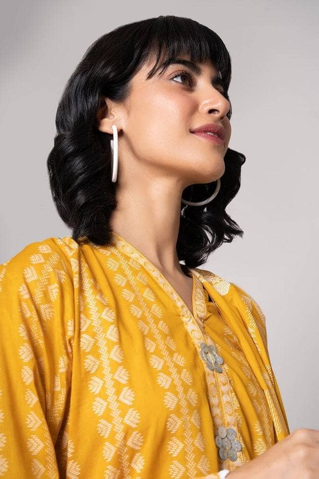 img_khaadi_lawn_22_awwal_boutique