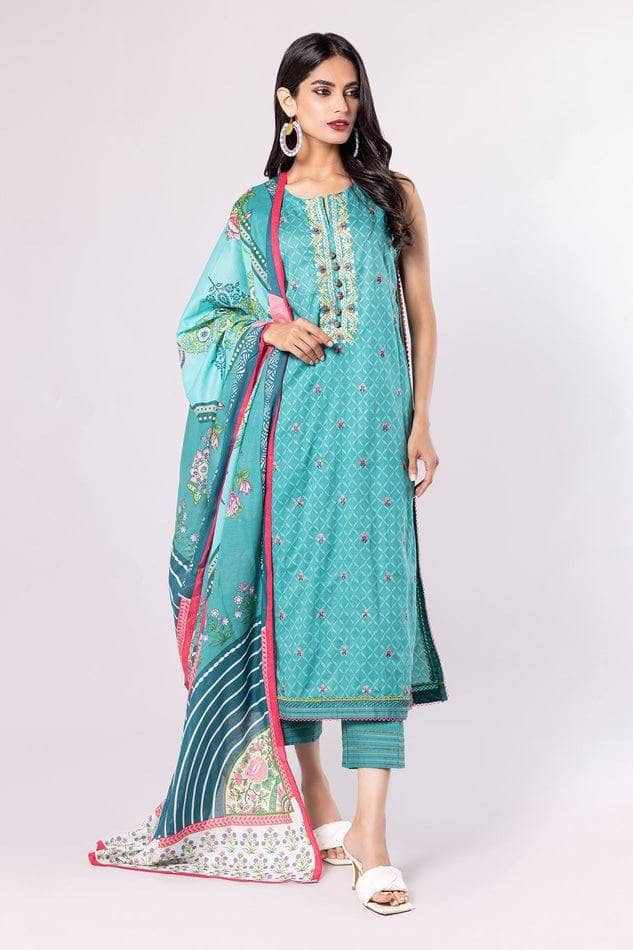 img_khaadi_lawn_22_awwal_boutique