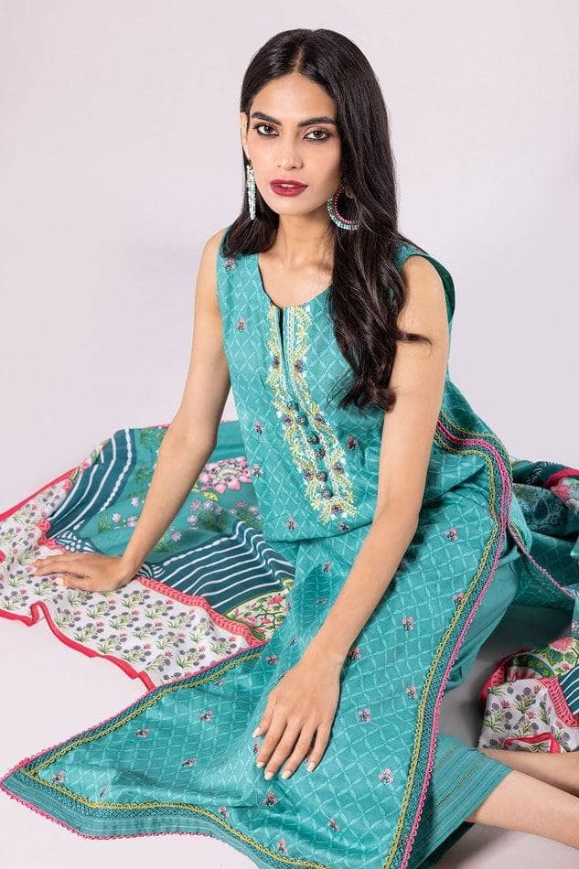 img_khaadi_lawn_22_awwal_boutique