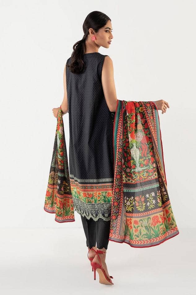 img_khaadi_lawn_22_awwal_boutique