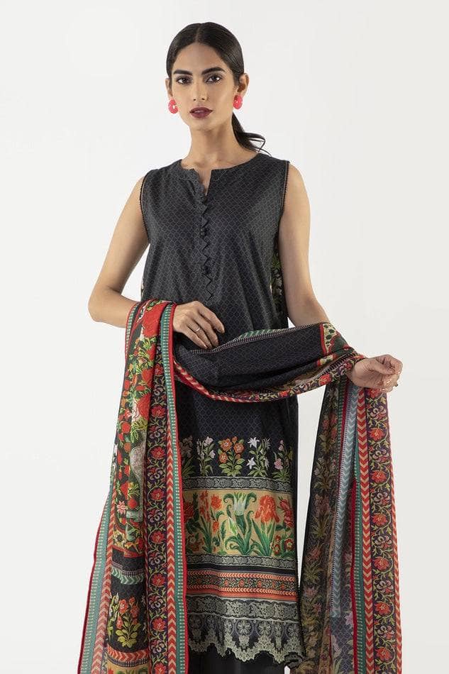 img_khaadi_lawn_22_awwal_boutique