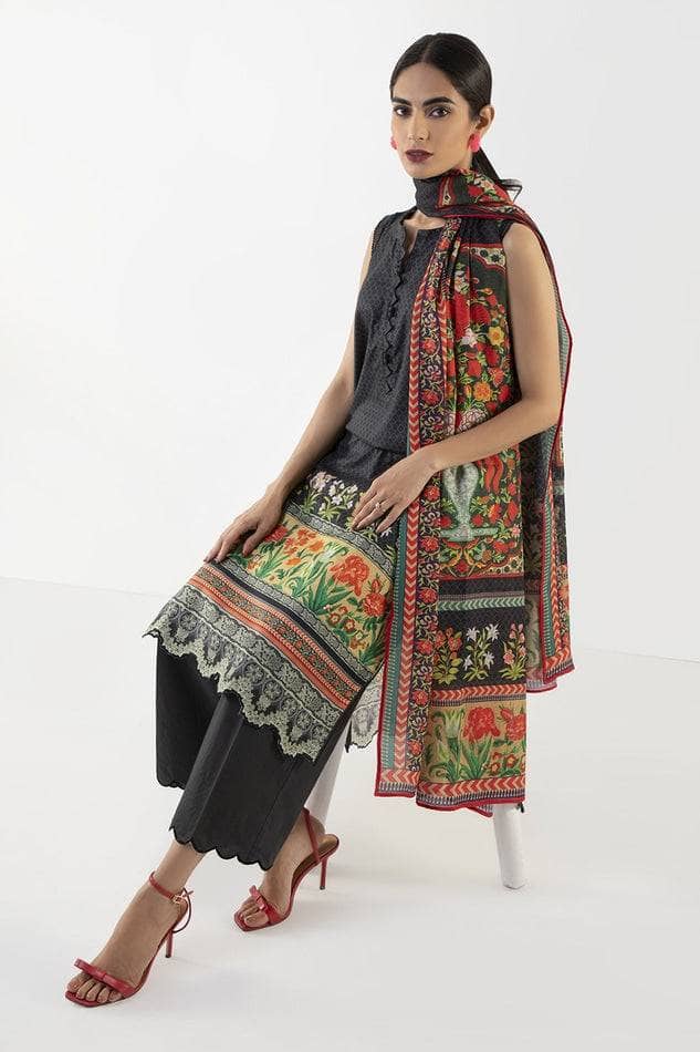 img_khaadi_lawn_22_awwal_boutique