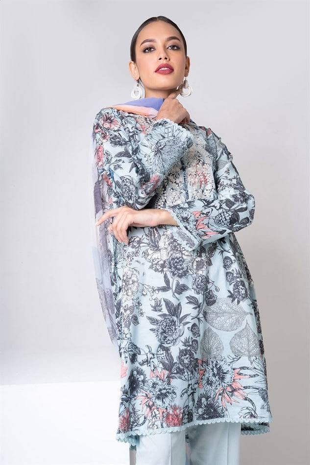 img_khaadi_lawn_22_awwal_boutique