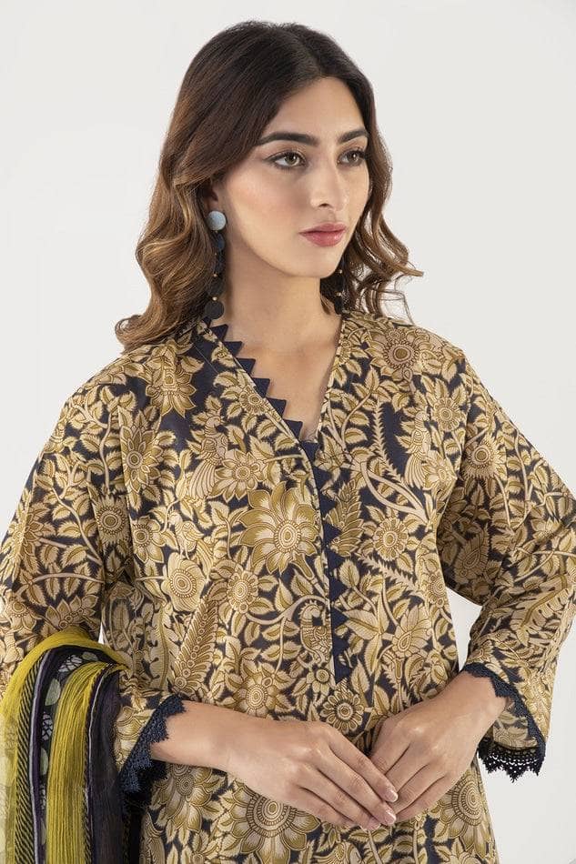 img_khaadi_lawn_22_awwal_boutique