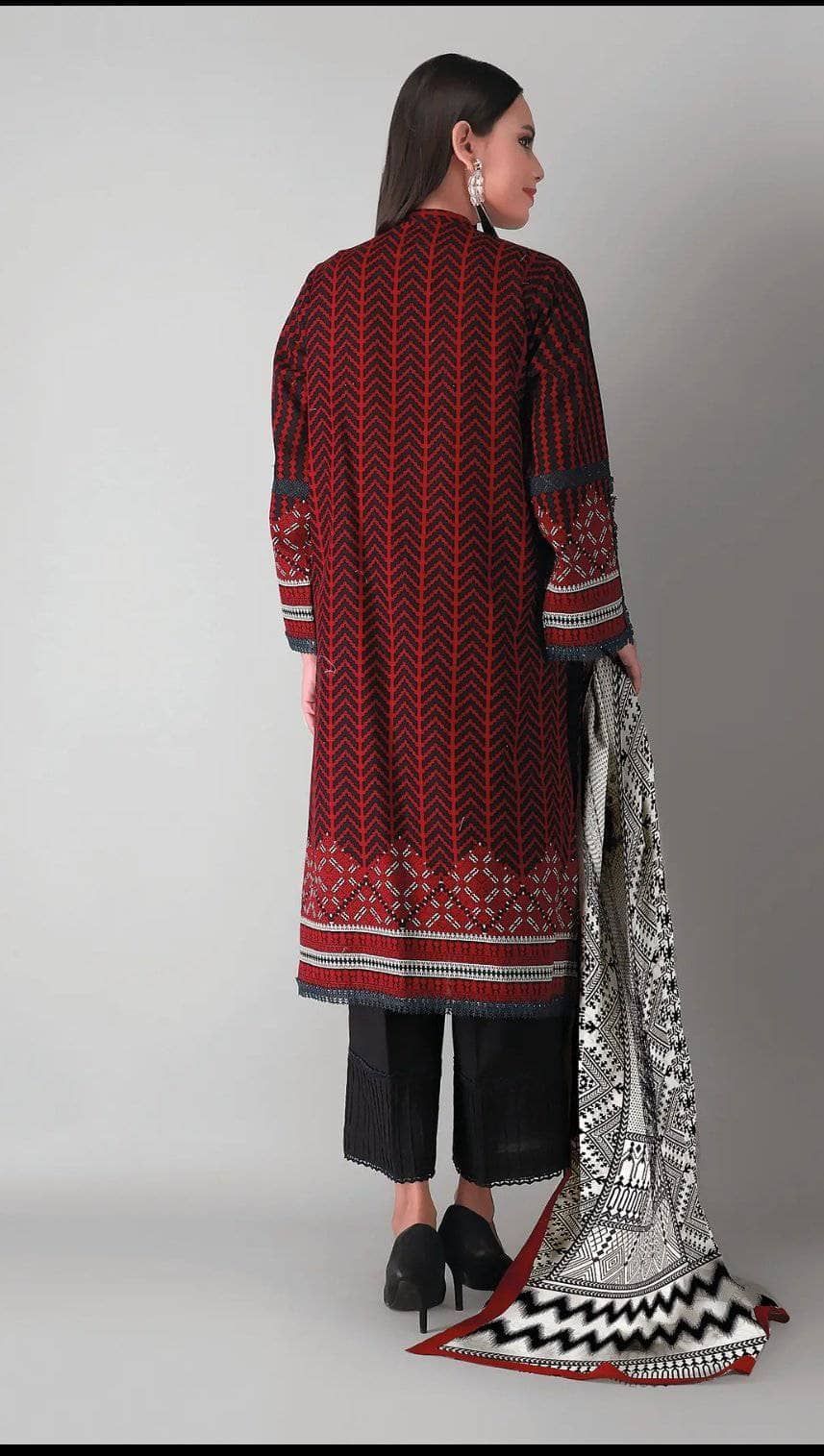 img_khaadi_khaddar_awwal_boutique