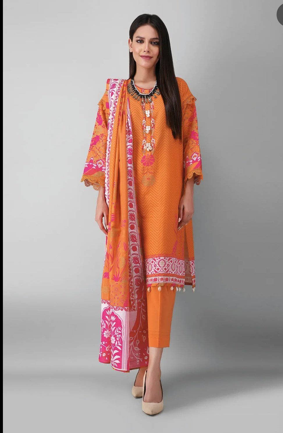 img_khaadi_khaddar_winter_pakistani_suits_awwal_boutique