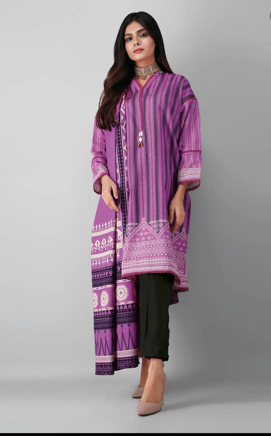 img_khaadi_khaddar_awwal_boutique