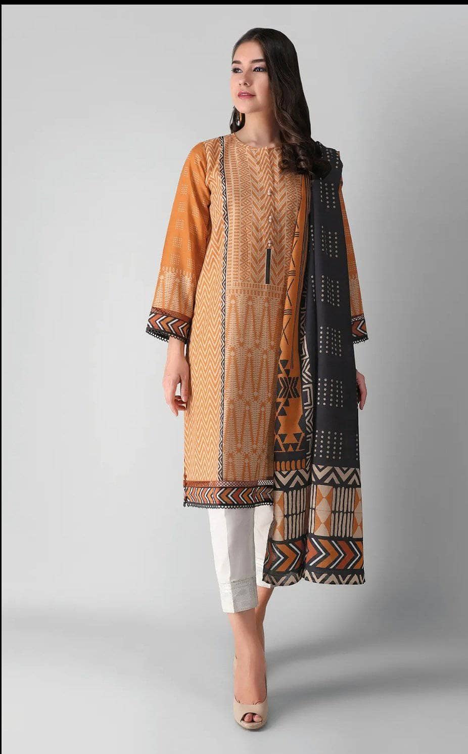 img_khaadi_khaddar_awwal_boutique