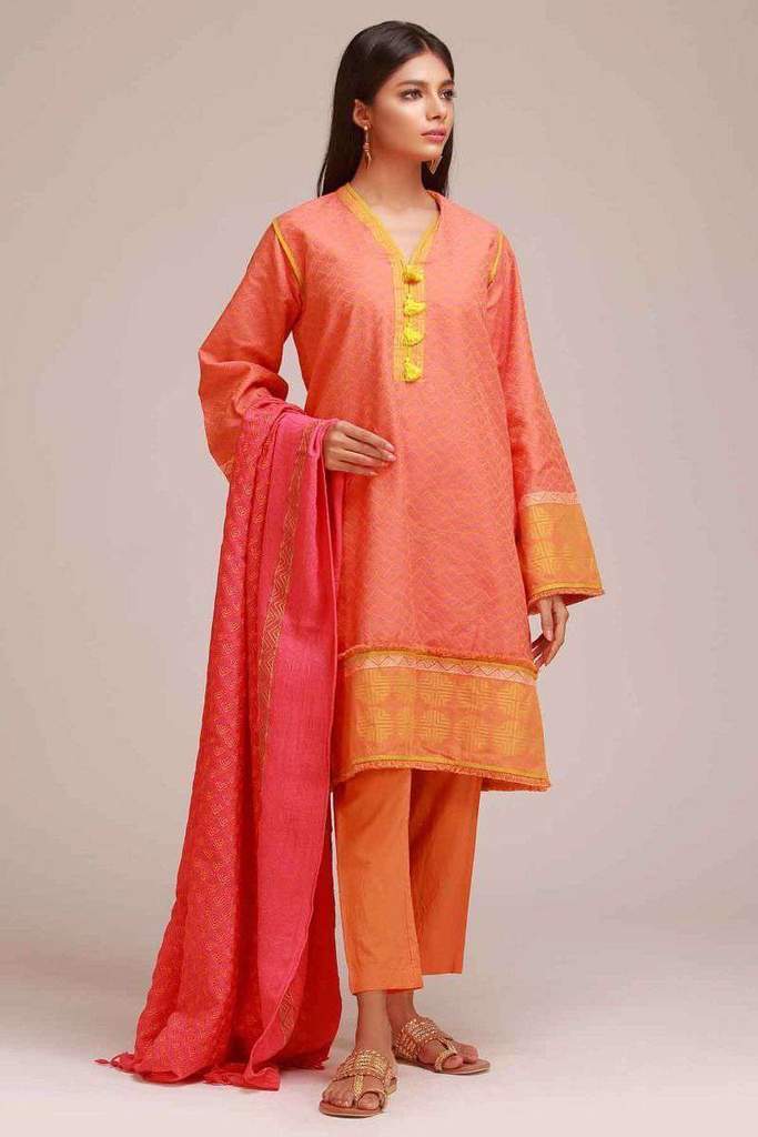 img_khaadi_winter_shawl_collection_awwal_boutique