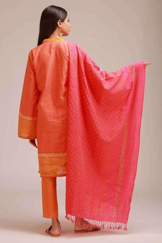 img_khaadi_winter_shawl_collection_awwal_boutique