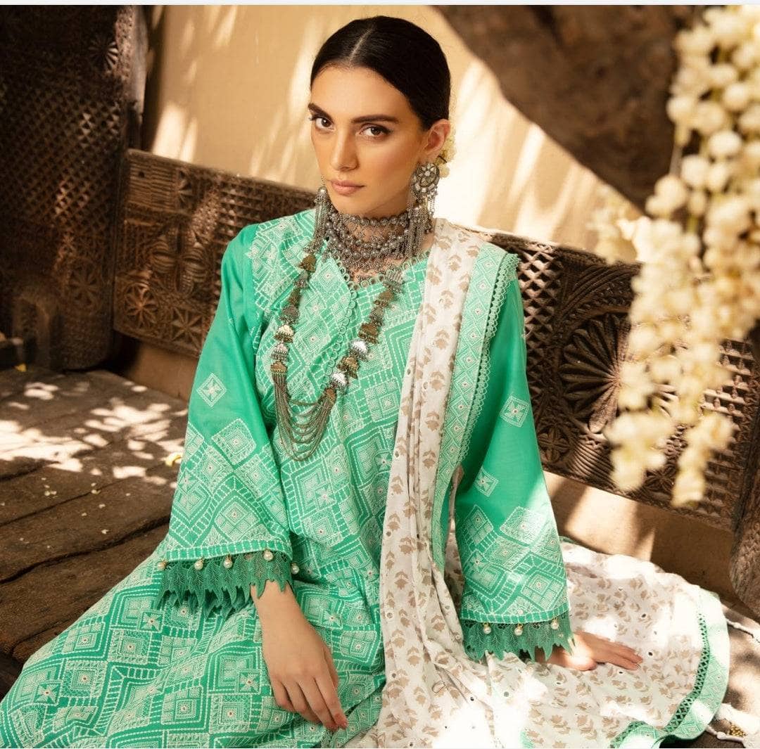 img_anchal_by_khoobsurat_awwal_boutique