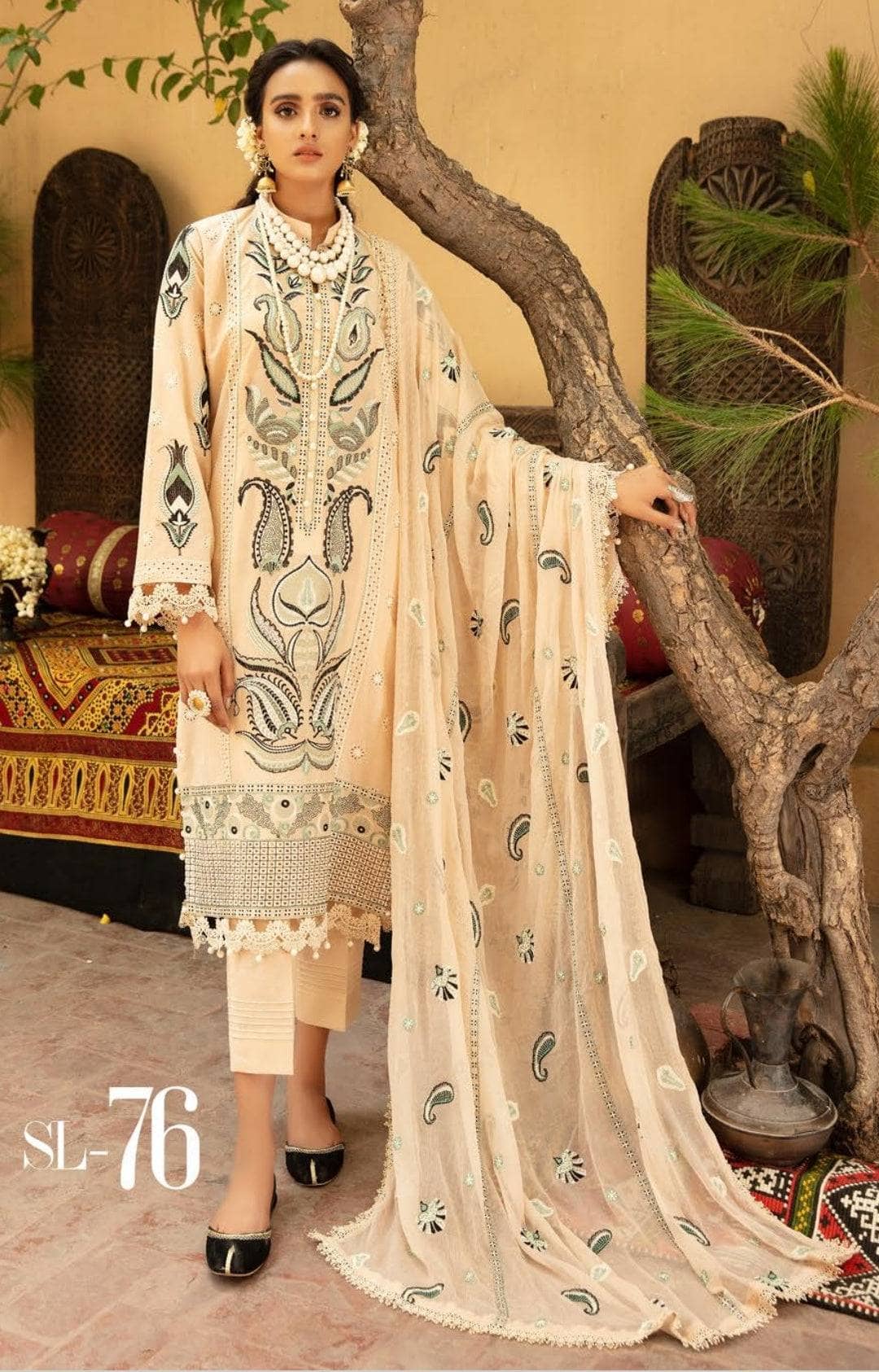 img_anchal_by_khoobsurat_awwal_boutique