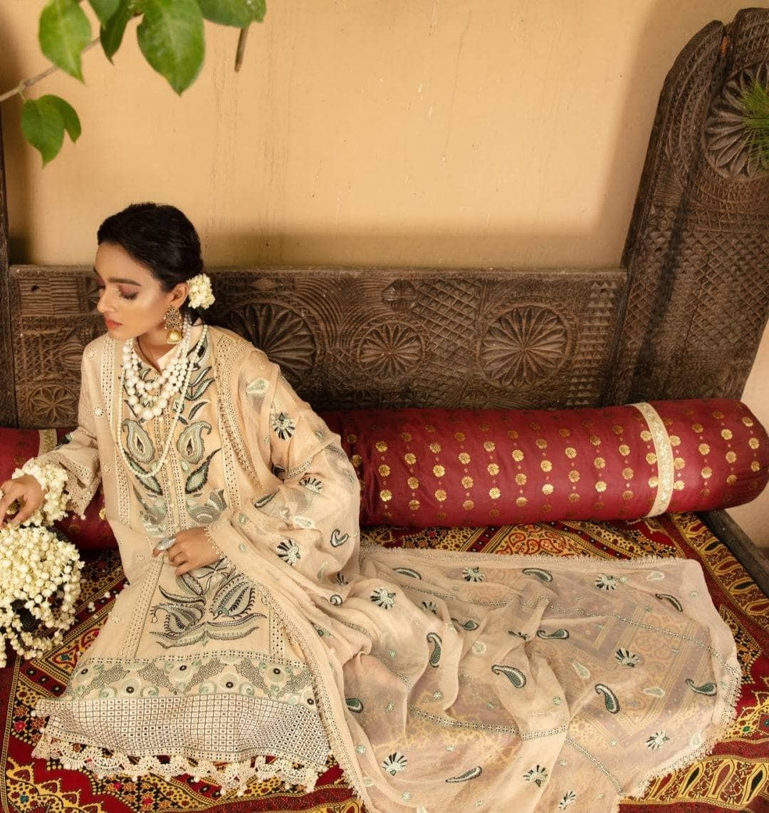 img_anchal_by_khoobsurat_awwal_boutique