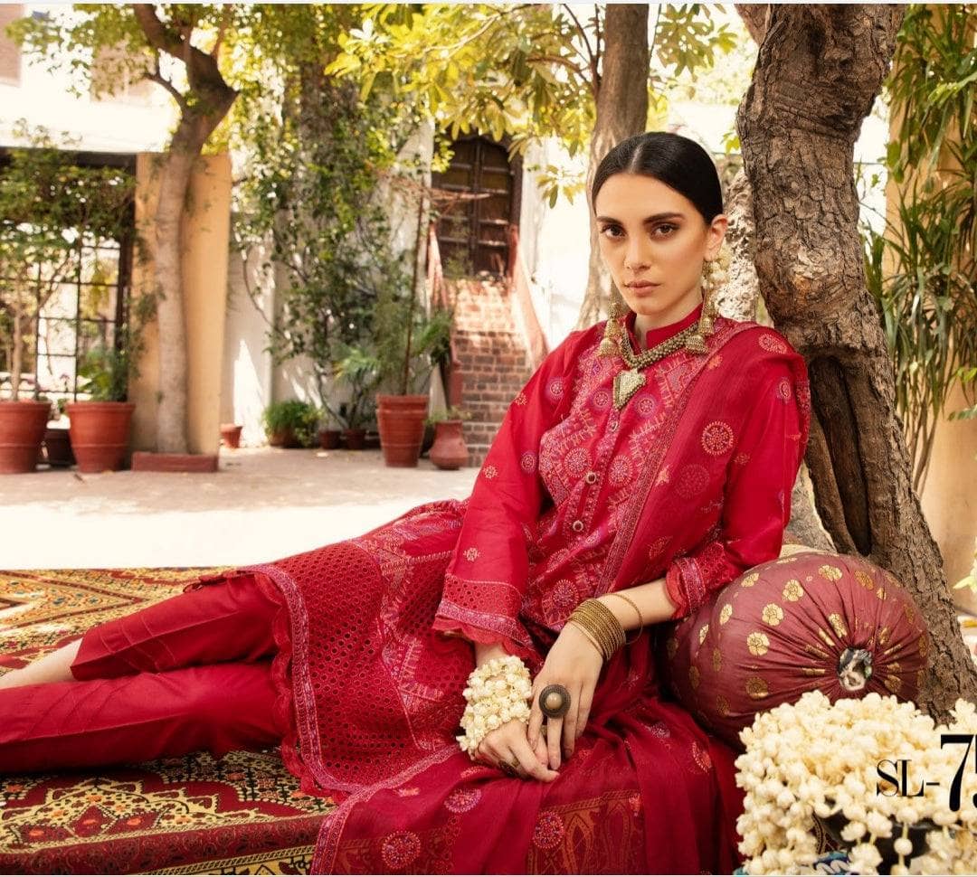 img_anchal_by_khoobsurat_awwal_boutique