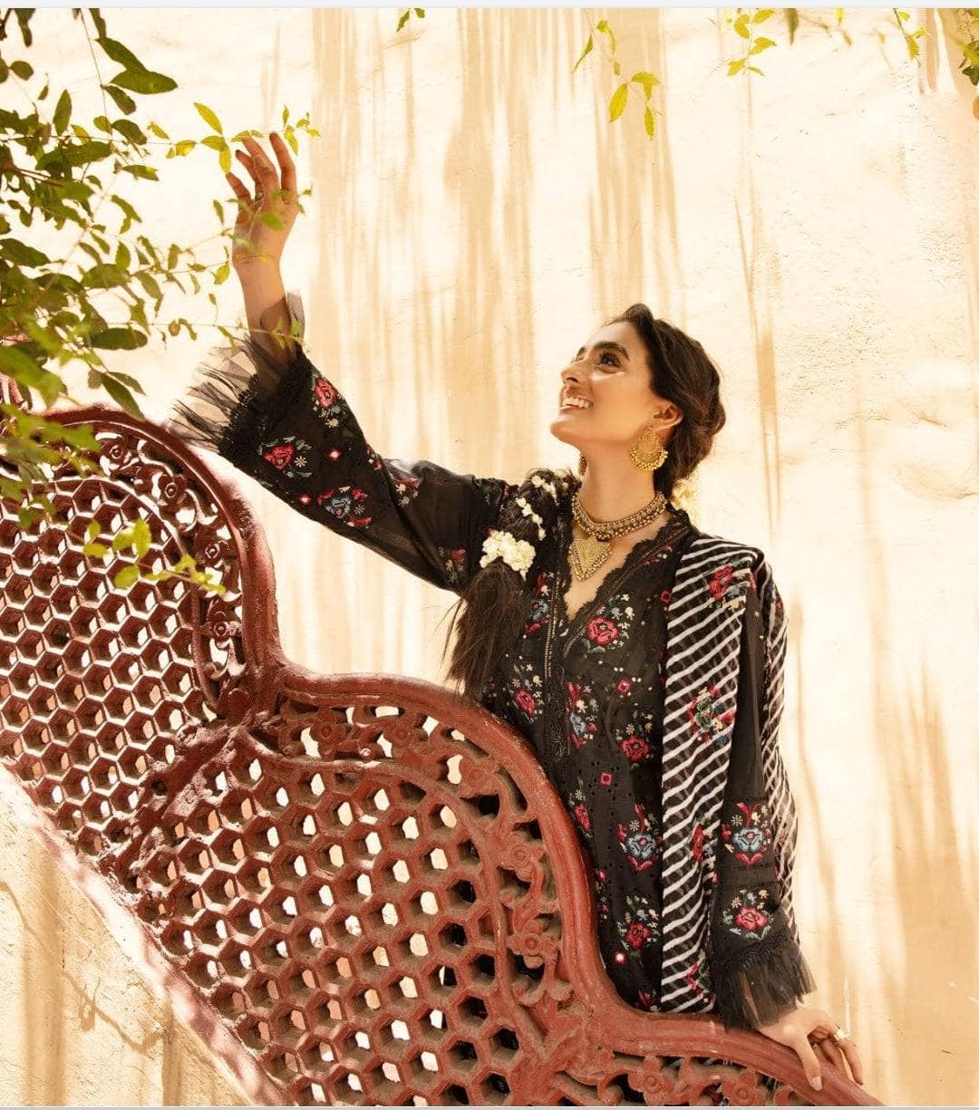 img_anchal_by_khoobsurat_awwal_boutique