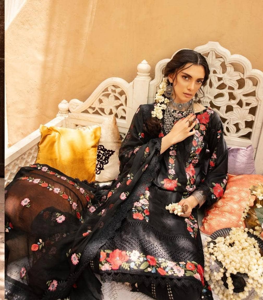 img_anchal_by_khoobsurat_awwal_boutique