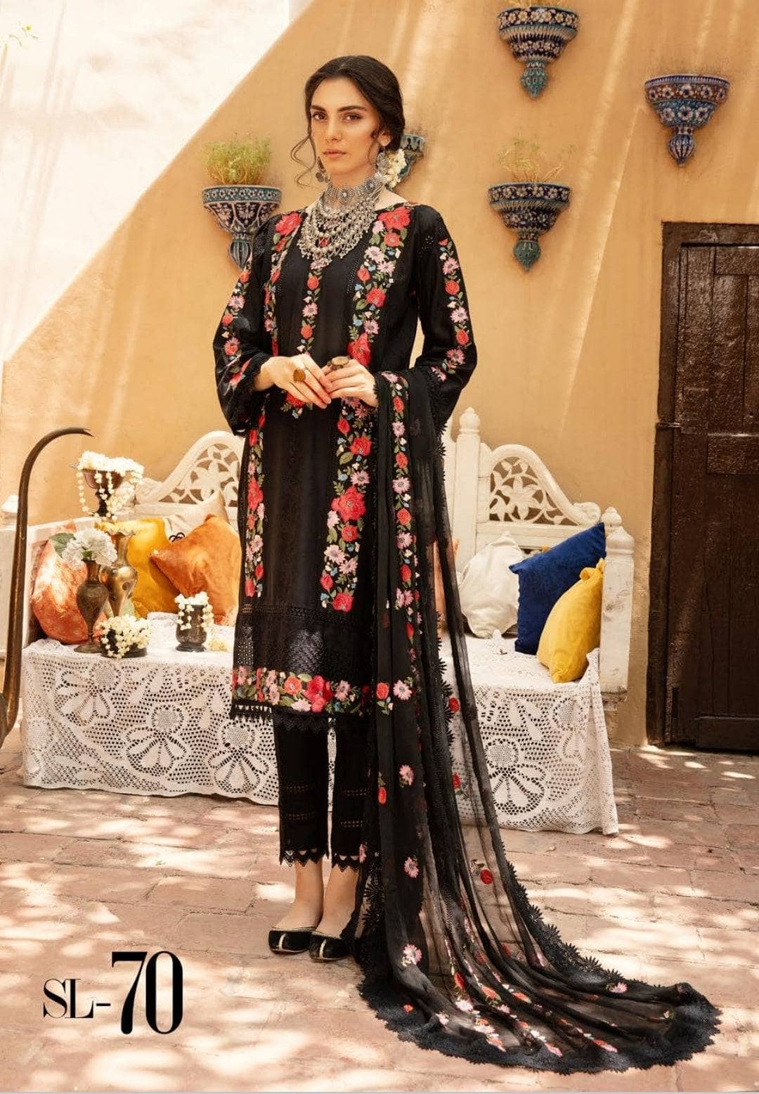 img_anchal_by_khoobsurat_awwal_boutique