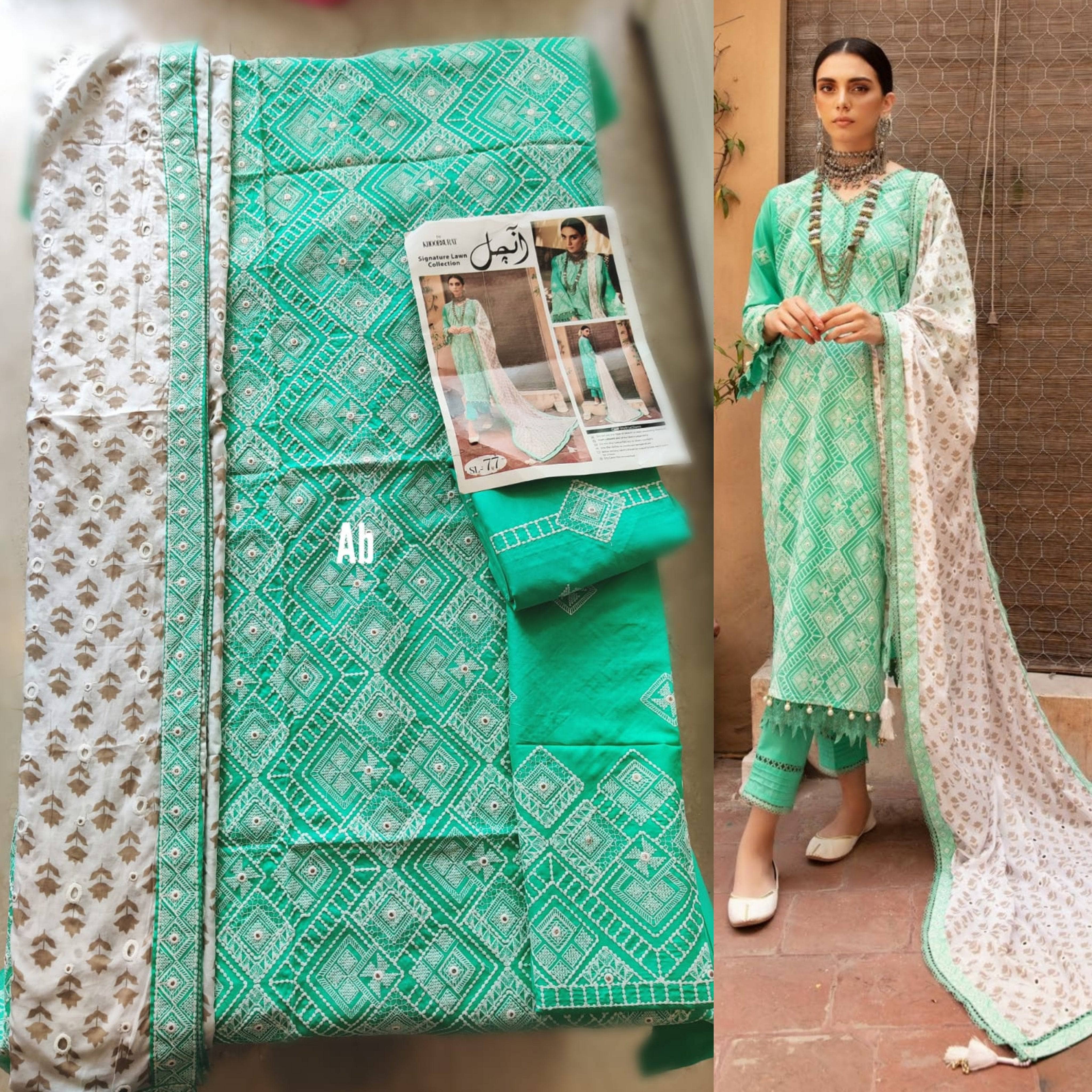 img_anchal_by_khoobsurat_awwal_boutique