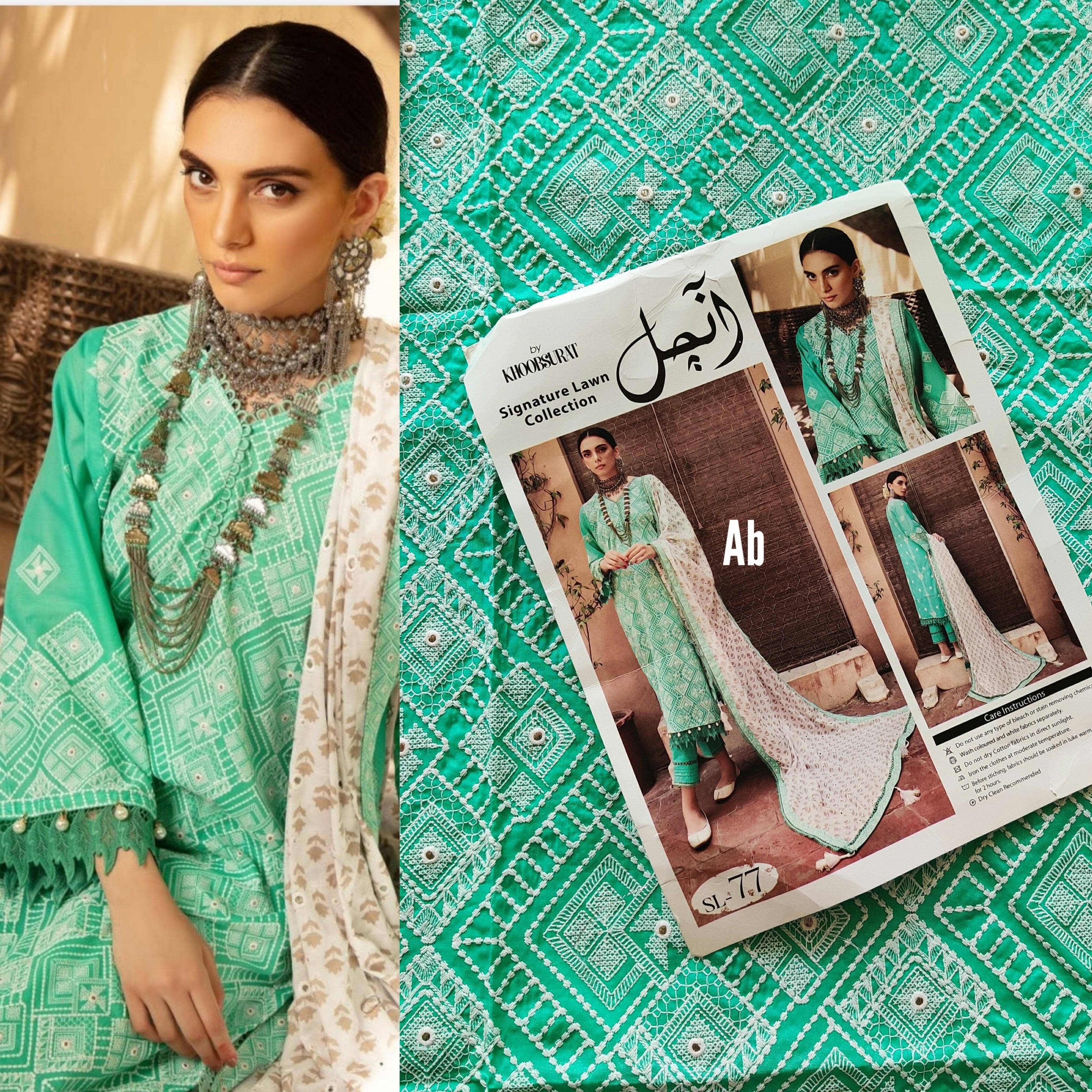 img_anchal_by_khoobsurat_awwal_boutique