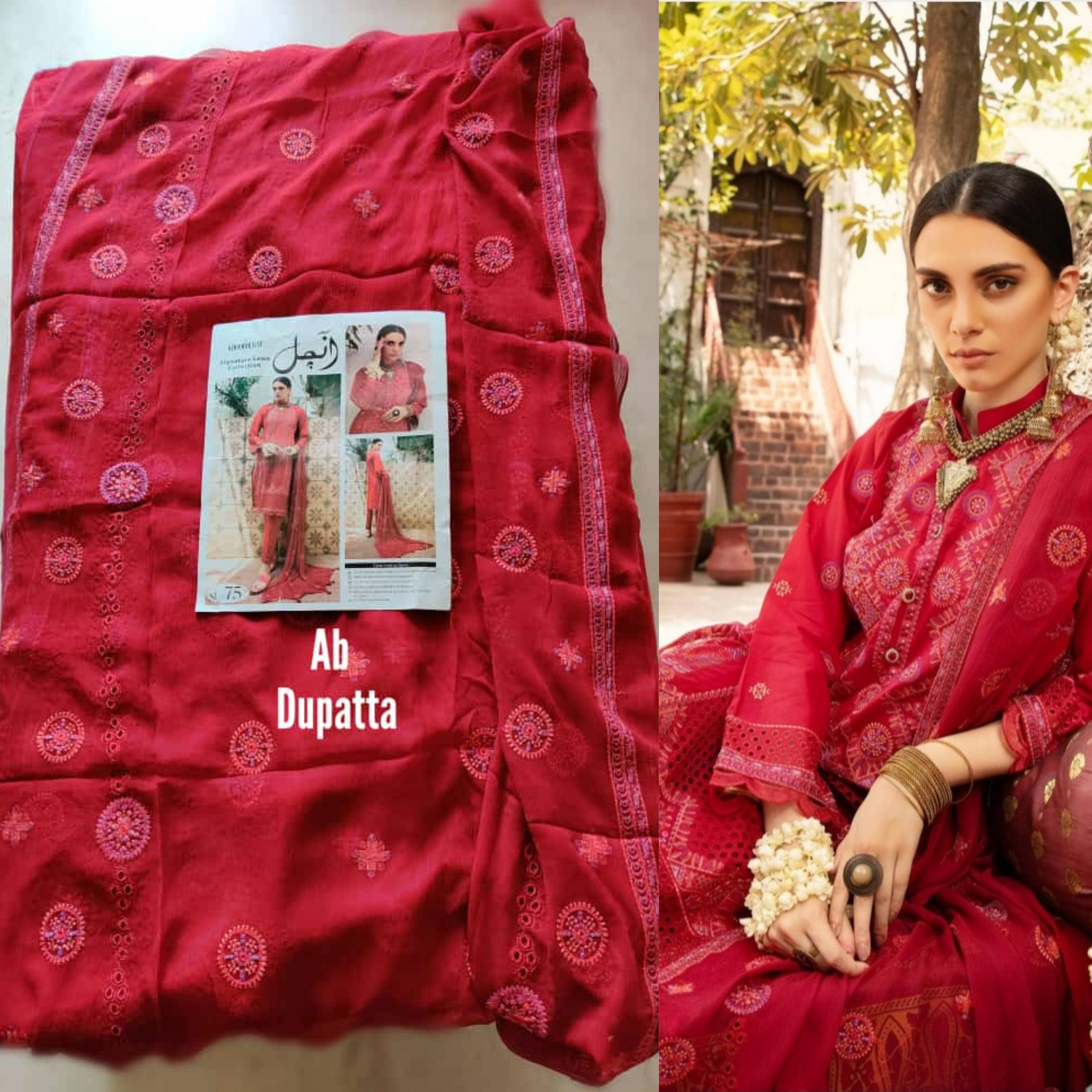 img_anchal_by_khoobsurat_awwal_boutique