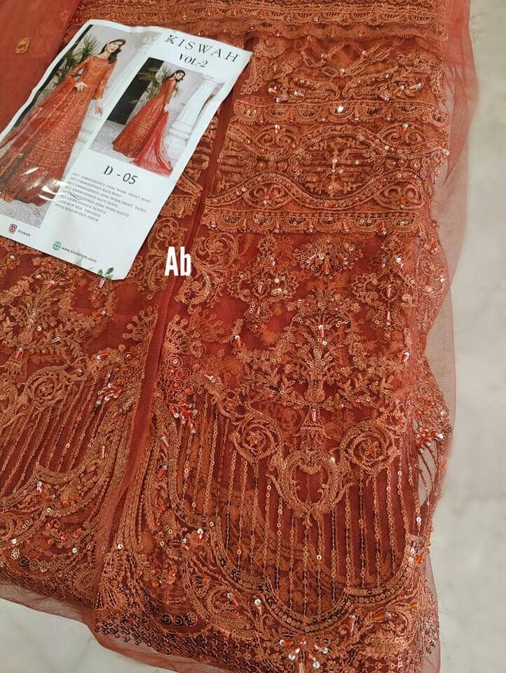 Kiswah open pics Open Pic/Kiswah Luxury Wedding Edition