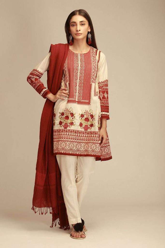 img_khaadi_winter_shawl_collection_awwal_boutique